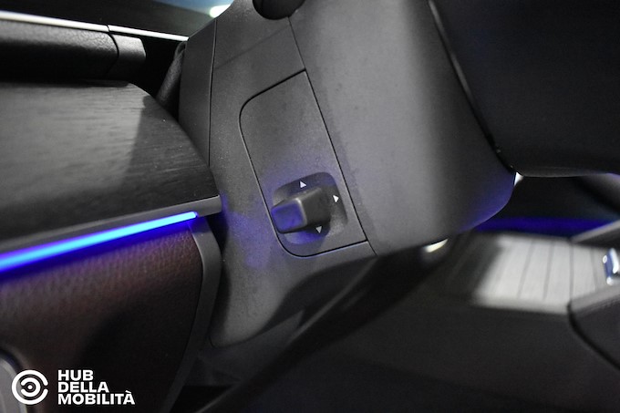 MERCEDES-BENZ GLE 300 d 4Matic Premium